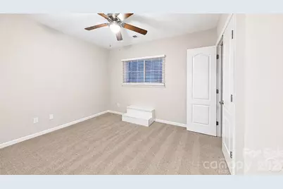 6525 Quarterbridge Lane, Charlotte, NC 28262 - Photo 8