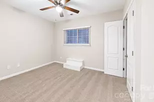 6525 Quarterbridge Ln, Charlotte, NC 28262 - Photo 8