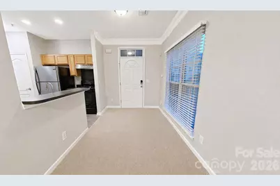 6525 Quarterbridge Lane, Charlotte, NC 28262 - Photo 2