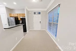 6525 Quarterbridge Ln, Charlotte, NC 28262 - Photo 2