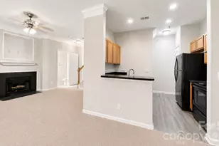 6525 Quarterbridge Ln, Charlotte, NC 28262 - Photo 4