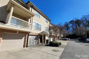 6525 Quarterbridge Ln, Charlotte, NC 28262 - Photo 12