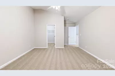 6525 Quarterbridge Lane, Charlotte, NC 28262 - Photo 6