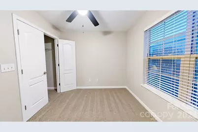 6525 Quarterbridge Lane, Charlotte, NC 28262 - Photo 6