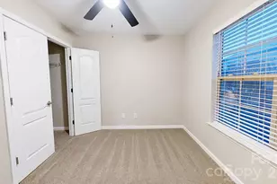 6525 Quarterbridge Ln, Charlotte, NC 28262 - Photo 6