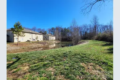 6525 Quarterbridge Lane, Charlotte, NC 28262 - Photo 16