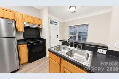 6525 Quarterbridge Lane, Charlotte, NC 28262 - Photo 2