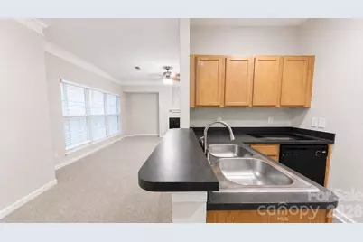 6525 Quarterbridge Lane, Charlotte, NC 28262 - Photo 4