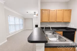 6525 Quarterbridge Ln, Charlotte, NC 28262 - Photo 4