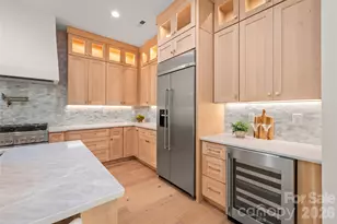 1220 Cuthbertson Rd, Waxhaw, NC 28173 - Photo 12