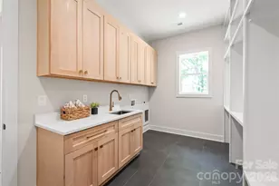 1220 Cuthbertson Rd, Waxhaw, NC 28173 - Photo 24