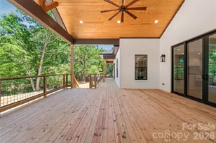 1220 Cuthbertson Rd, Waxhaw, NC 28173 - Photo 32