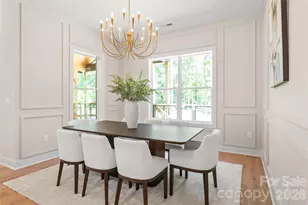 1220 Cuthbertson Rd, Waxhaw, NC 28173 - Photo 20