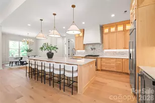 1220 Cuthbertson Rd, Waxhaw, NC 28173 - Photo 18