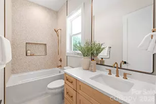 1220 Cuthbertson Rd, Waxhaw, NC 28173 - Photo 26