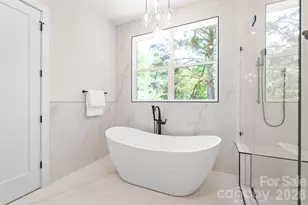 1220 Cuthbertson Rd, Waxhaw, NC 28173 - Photo 30