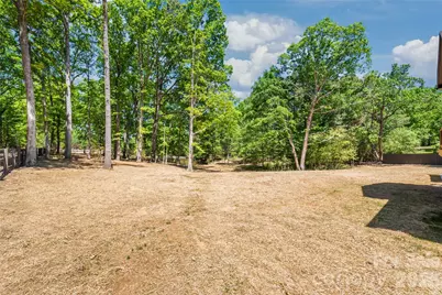 1220 Cuthbertson Road, Waxhaw, NC 28173 - Photo 34