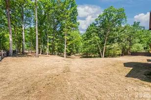 1220 Cuthbertson Rd, Waxhaw, NC 28173 - Photo 34