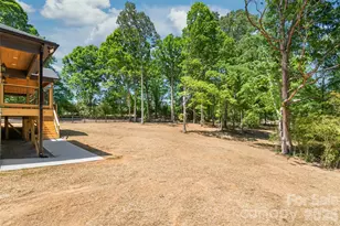 1220 Cuthbertson Rd, Waxhaw, NC 28173 - Photo 36