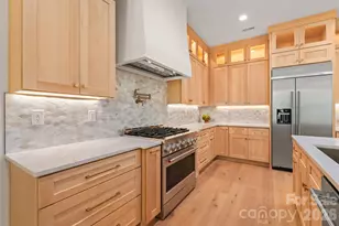 1220 Cuthbertson Rd, Waxhaw, NC 28173 - Photo 16