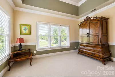 15709 Ballantyne Country Club Drive, Charlotte, NC 28277 - Photo 38