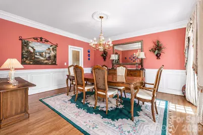 15709 Ballantyne Country Club Drive, Charlotte, NC 28277 - Photo 22