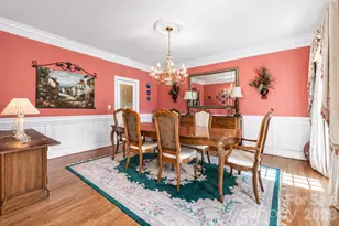 15709 Ballantyne Country Club Dr, Charlotte, NC 28277 - Photo 22