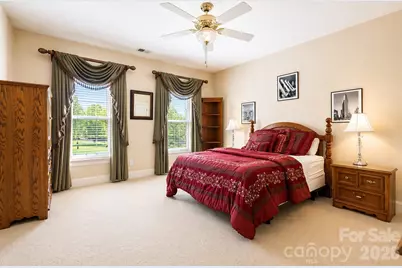 15709 Ballantyne Country Club Drive, Charlotte, NC 28277 - Photo 42