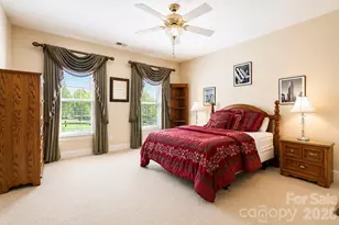 15709 Ballantyne Country Club Dr, Charlotte, NC 28277 - Photo 42