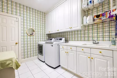 15709 Ballantyne Country Club Drive, Charlotte, NC 28277 - Photo 20