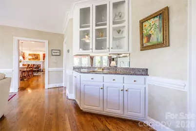 15709 Ballantyne Country Club Drive, Charlotte, NC 28277 - Photo 24