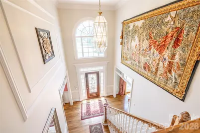 15709 Ballantyne Country Club Drive, Charlotte, NC 28277 - Photo 14
