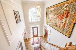 15709 Ballantyne Country Club Dr, Charlotte, NC 28277 - Photo 14