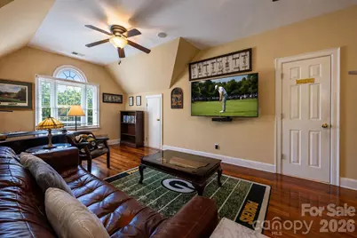 15709 Ballantyne Country Club Drive, Charlotte, NC 28277 - Photo 30