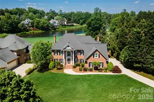 15709 Ballantyne Country Club Dr, Charlotte, NC 28277 - Photo 1