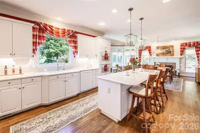 15709 Ballantyne Country Club Drive, Charlotte, NC 28277 - Photo 16