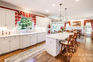 15709 Ballantyne Country Club Dr, Charlotte, NC 28277 - Photo 16