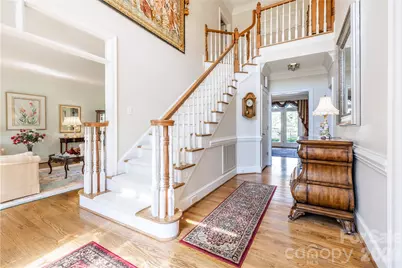 15709 Ballantyne Country Club Drive, Charlotte, NC 28277 - Photo 12
