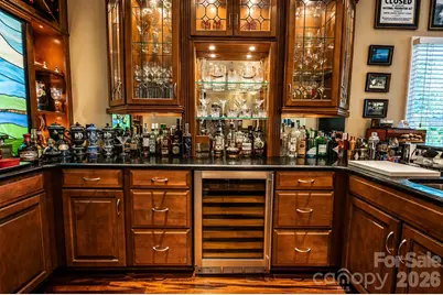 15709 Ballantyne Country Club Drive, Charlotte, NC 28277 - Photo 32