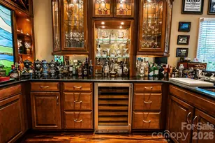 15709 Ballantyne Country Club Dr, Charlotte, NC 28277 - Photo 32