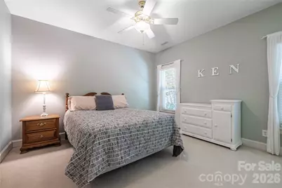15709 Ballantyne Country Club Drive, Charlotte, NC 28277 - Photo 44