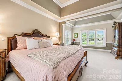 15709 Ballantyne Country Club Drive, Charlotte, NC 28277 - Photo 34