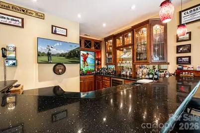 15709 Ballantyne Country Club Drive, Charlotte, NC 28277 - Photo 28