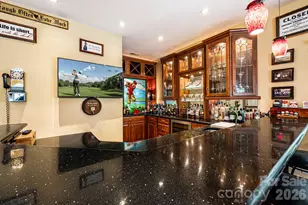 15709 Ballantyne Country Club Dr, Charlotte, NC 28277 - Photo 28