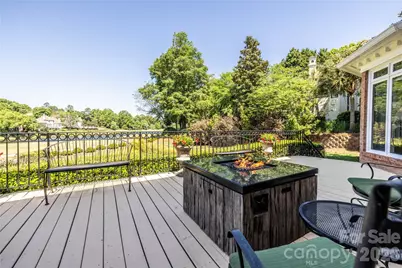 15709 Ballantyne Country Club Drive, Charlotte, NC 28277 - Photo 4