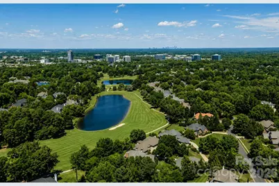 15709 Ballantyne Country Club Drive, Charlotte, NC 28277 - Photo 6