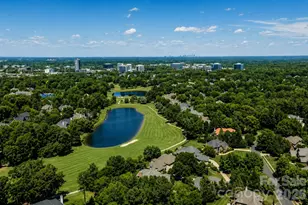 15709 Ballantyne Country Club Dr, Charlotte, NC 28277 - Photo 6