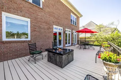 15709 Ballantyne Country Club Drive, Charlotte, NC 28277 - Photo 10