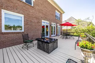 15709 Ballantyne Country Club Dr, Charlotte, NC 28277 - Photo 10