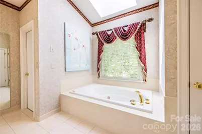 15709 Ballantyne Country Club Drive, Charlotte, NC 28277 - Photo 36